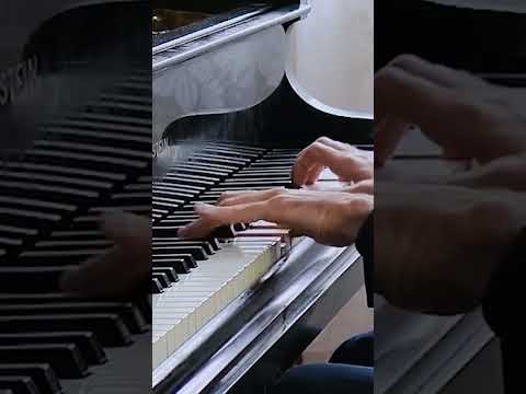 Beethoven - Sonata No. 23 "Appassionata"