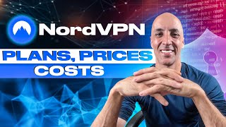 Which NordVPN Plan Will Save You The Most Money in 2025?