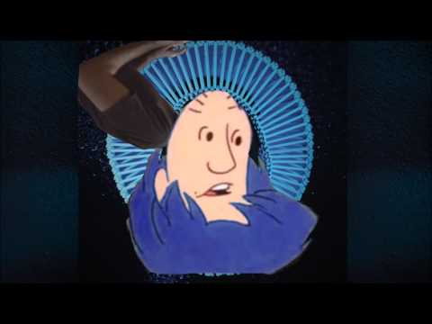 What Redbone Would Sound Like If You Reposted In The Wrong Fireflies (Memes)