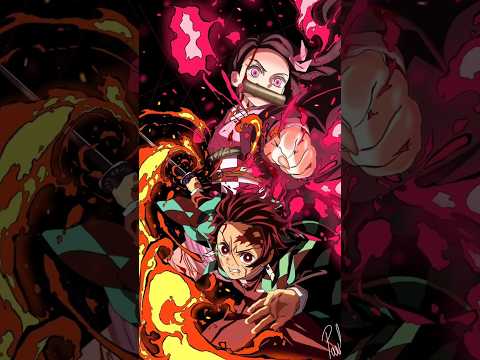 Demon Slayer Season 3 1st Episode review #demonslayer #anime  #shorts