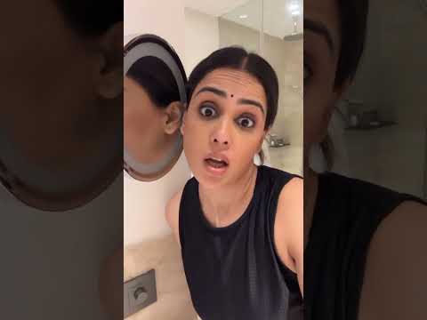 Masum log Zinda h ~ Genelia Deshmukh 😍🤣| #comedy #geneliadeshmukh #reels #shorts