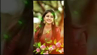 Best Bangla WhatsApp Status Video 💝💕 Romantic Love Story Status Video 💝💕