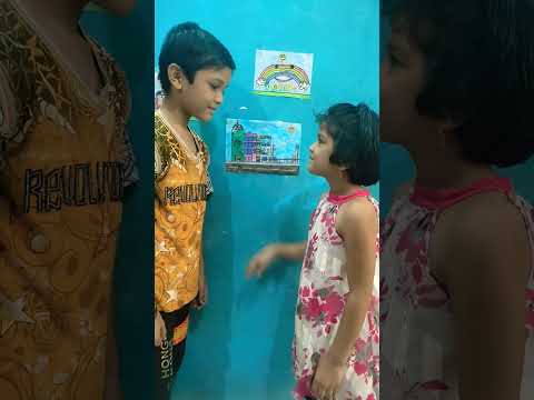 comedy Funny video. कॉमेडी फनी व्हिडिओ #shorts #youtubeshort #comedyvideo #funnyvideo #gargee