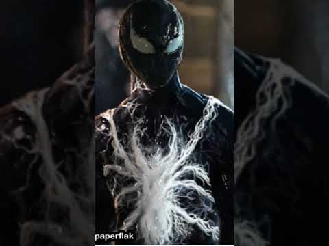 Spider-Man 4 new home trailer