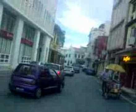 Jonker Street Jnc - 02