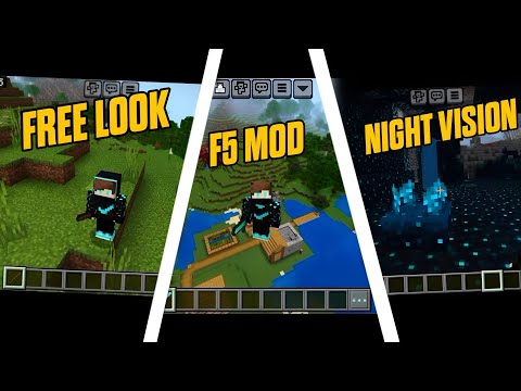 MINECRAFT MODS FOR 1.21 ||DEV0009-1K