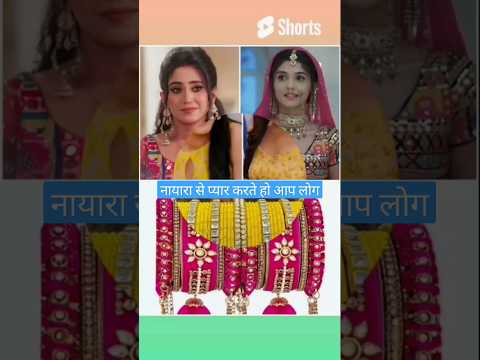 matching dresses #top10 #top5  #shivangijoshi #shivangi #actress #viral #yrkkh #shivin #shorts