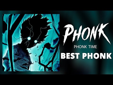 Best Phonk Mix 2023 ※ Aggressive Drift Phonk ※ Фонка 2023