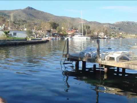 Adriano Celentano- Marmaris2011