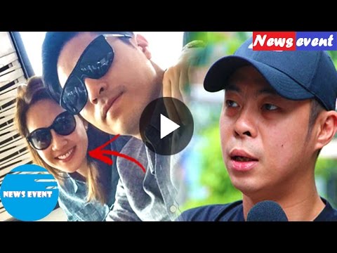 Chito Miranda Gives Message for Long Time Ex Girlfriend Kaye Abad! Find Out What He Said