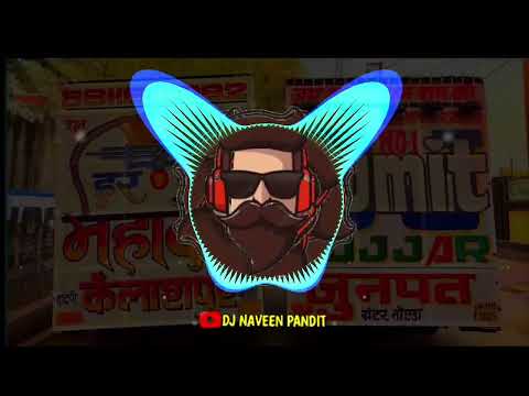 2 GULAB | OLD HARYANVI SONG | REGGATON 2K25 MIX  DJ KRISH GURJAR  DJ SWAM DJ GUDDU PARDHAN DJ SOHAIL