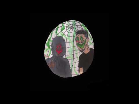 $NOT - Beretta ft. Wifisfuneral