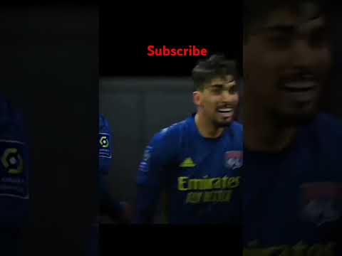 Brazilian dancer footballers ⚽😂🏆🏆 #fypシ゚viral subscribe my channel Muslim brother support