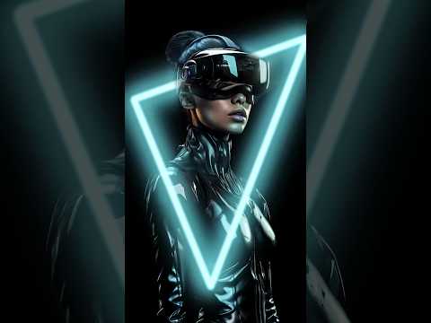 Add Neon Light in Adobe Photoshop 2024