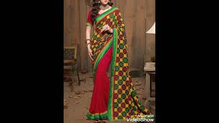 new model daily wear sarees #newmodelsarees #dailywearsarees #latestsareescollection