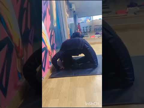 #backbending technique #yogapractice #yogalife #yogainspiration #yogalifestyle #YogaTransformation #