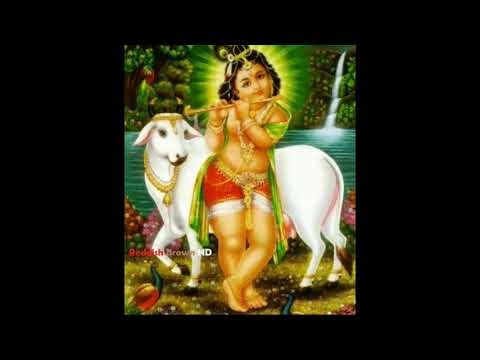 giridhara gopala krishna | chitra 🔊 ࿗DhaneshHD࿗