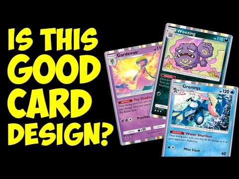 Let's Talk a Look at Abilities in Pokemon TCG Pocket