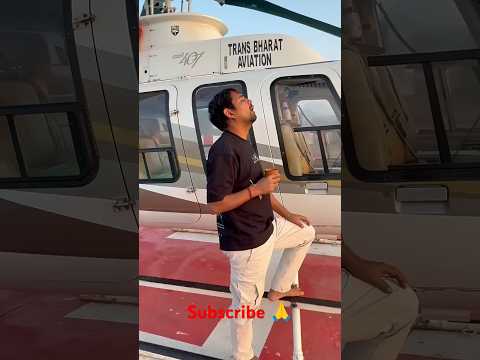 Mr indian hacker helicopter safari attitude status #mrindianhackershorts #shortsfeed