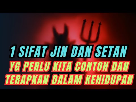 MUSUH MANUSIA!! BANYAK HIDUP MANUSIA YANG HANCUR KARENANYA