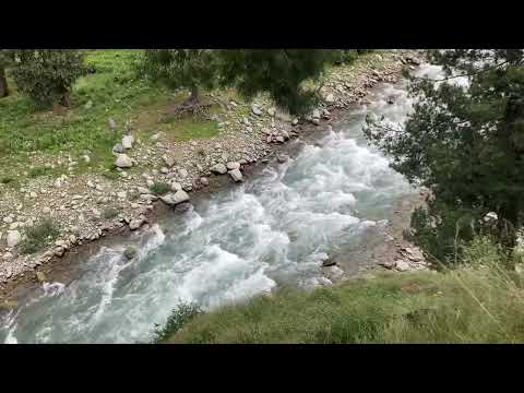 Mountain trip | NatureQuest With Bilal #mountaintrip #mountains #nature #kashmir