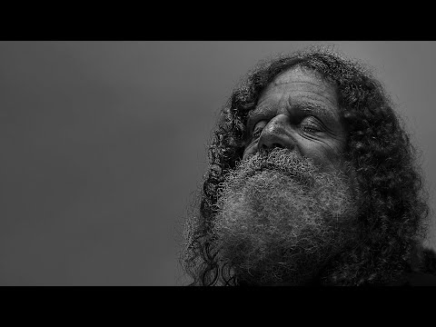 Robert Sapolsky: Genius Neurobiologist - Biology, Neurotransmitters, Hormones, Behavior, and Traits.