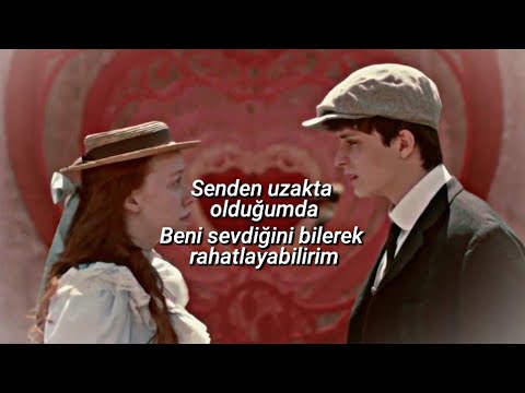 The mamas & The papas - Dedicated to the one i love [Türkçe Çeviri] // Anne&Gilbert