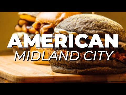 5 MUST try AMERICAN RESTAURANTS in Midland City, ALABAMA