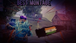 Free Fire New WhatsApp Status Hindi // Free Fire Status Video//  Attitude Shayari/ Free Fire #shorts