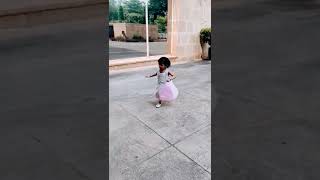 Kavalaaya shorts video 📹 #viral #dance #aadya #shortvideos #kavalaaya #pravisht_m