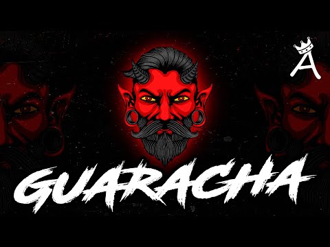 DALE GUARACHA 💥 GUARACHA 2024 - ALAR3 (Aleteo, Zapateo, Guaracha)