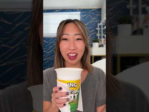 I tried British version of Cup Noodles. #cupnoodle #foodreview #ramen #mukbang #asmr #london