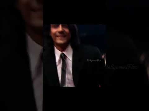 Arjun Rampal😎Edit🤫💯||Gata_Only❤️‍🔥||#arjunrampal #edit #bollywood #viralvideo #viralshorts #chad