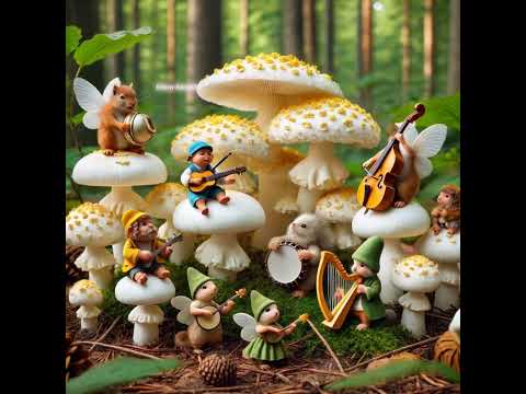 Magical faires #shortvideo  #fairytales #cute #fantasy