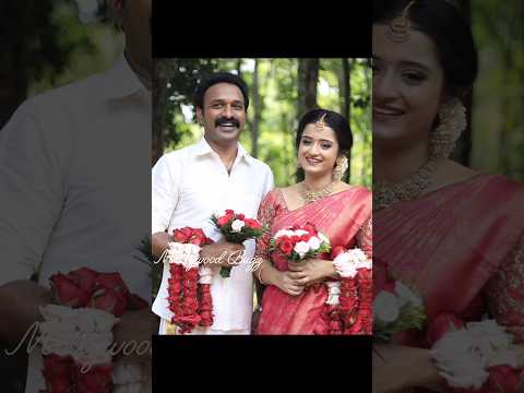 Shivanjali in parallel universe | Santhwanam| Gopika Anil #gopikaanil #shivanjali #asianet