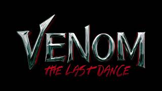 Venom: The Last Dance OST - Memories | Maroon 5 | 10 Hour Loop (Repeated & Extended)