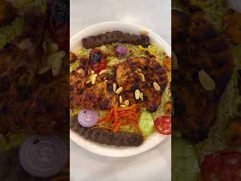 A taste you’ll keep coming back for #trending #food #fyp #foryou #shorts #shortvideo #pakistan #food