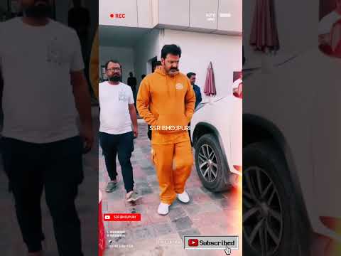 Power star pawan Singh #pawansingh #bhojpuri #song #ssrbhojpuri #shorts #ytshorts #viralshort