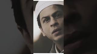 Noore khuda🤲.                                        #srk #iamsrk #srkmotivation #srkvideos♥️