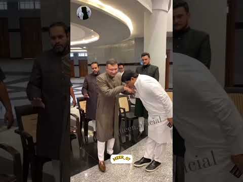 Akbaruddin Owaisi|Asaduddin Owaisi|Owaisi Son's|#owaisi #akbaruddinowaisi #asaduddinowaisi #shorts