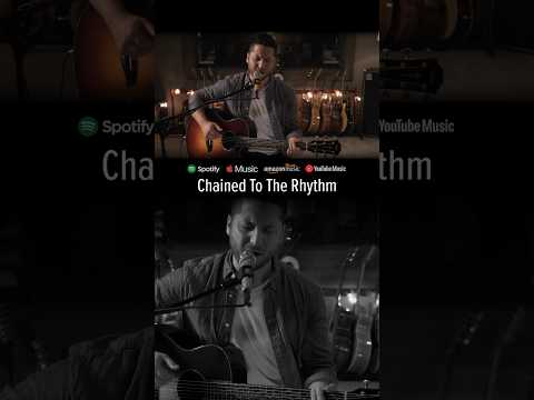 Chained To The Rhythm - Katy Perry (Boyce Avenue acoustic cover)#shorts #singingcover #ballad #cover