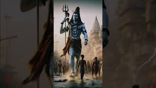 🚩जय महाकाल🚩 #mahakal#mahakaleshwar #mahakalfanclub #mahadey har #mahadev #newyear #happynewyear 2024