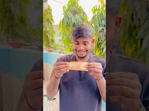 Sab karuga bas padai chod ke 🔥😂|| Most Viral Comedy #shorts #ytshorts credit - @upwalaaryan5480