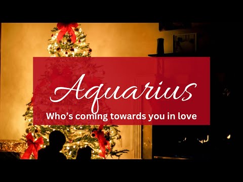 Aquarius❤️The one u don’t trust.. U r not like anyone they have met & they need to have u..