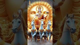 భువినేలు శ్రీ సూర్య దేవ | Surya Deva Bhakti Song | Telugu Surya Deva Devotional Song | Bhandhavi