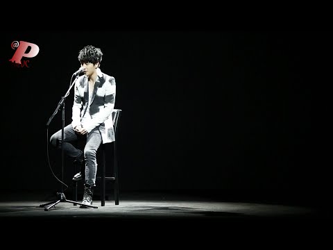 薛之谦 Joker Xue - 这么久没见 It's Been So Long (HD Audio)