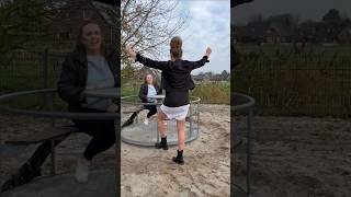 Big fails 😂🤣🤣 #shortsfails #shortvideo #failsvideo