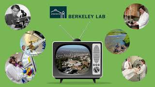 Berkeley Lab: What’s in a Name?