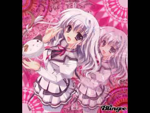 punkinloveee bling ring nightcore