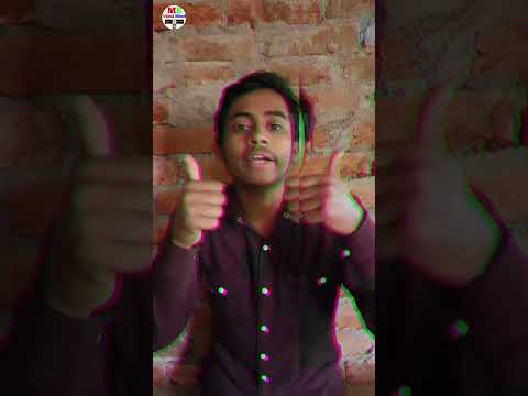 2 साल से वीडियो बना रहे हैं ￼￼ 😭😭 #shotsfeed #trending #viralvideo #shortsvideo #shorts #viralshort